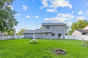 2938 88th Ln NE, Blaine, MN 55449 - Photo 4