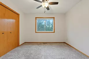 2938 88th Ln NE, Blaine, MN 55449 - Photo 16
