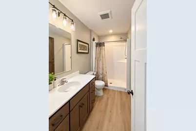 12015 39th Avenue SE, Becker, MN 55308 - Photo 10