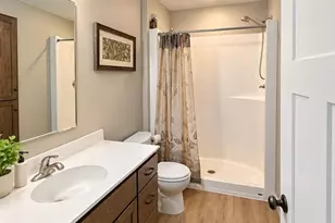 12015 39th Ave SE, Becker, MN 55308 - Photo 10