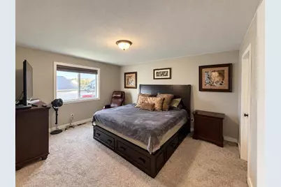 12015 39th Avenue SE, Becker, MN 55308 - Photo 8