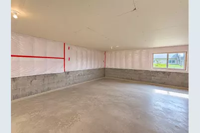 12015 39th Avenue SE, Becker, MN 55308 - Photo 18