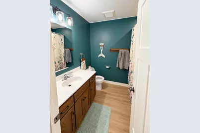 12015 39th Avenue SE, Becker, MN 55308 - Photo 12