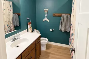 12015 39th Ave SE, Becker, MN 55308 - Photo 12