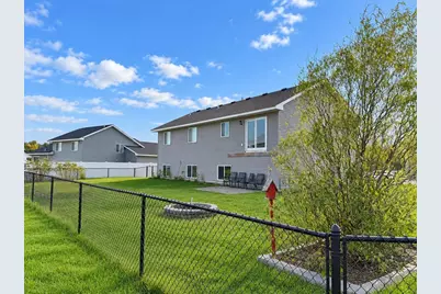 12015 39th Avenue SE, Becker, MN 55308 - Photo 2