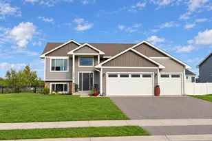 12015 39th Ave SE, Becker, MN 55308 - Photo 1