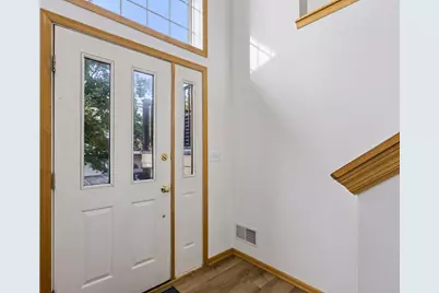 7616 Southridge Lane, Savage, MN 55378 - Photo 2