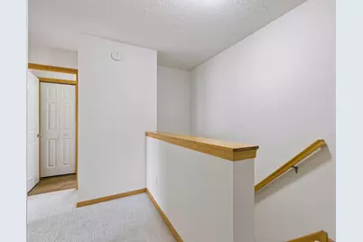 7616 Southridge Lane, Savage, MN 55378 - Photo 18