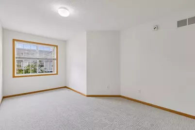 7616 Southridge Lane, Savage, MN 55378 - Photo 22