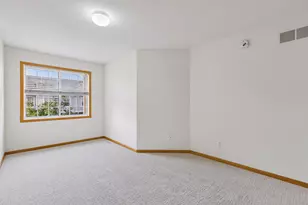 7616 Southridge Ln, Savage, MN 55378 - Photo 22