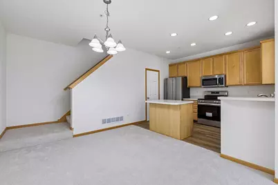 7616 Southridge Lane, Savage, MN 55378 - Photo 6
