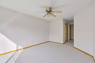 7616 Southridge Lane, Savage, MN 55378 - Photo 20