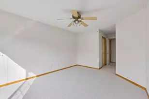 7616 Southridge Ln, Savage, MN 55378 - Photo 20