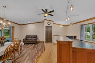 6407 Laurel Rd, Saint Cloud, MN 56303 - Photo 16