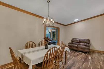 6407 Laurel Road, Saint Cloud, MN 56303 - Photo 18