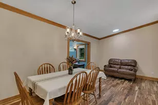 6407 Laurel Rd, Saint Cloud, MN 56303 - Photo 18