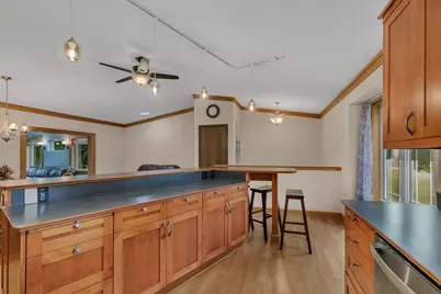 6407 Laurel Road, Saint Cloud, MN 56303 - Photo 14