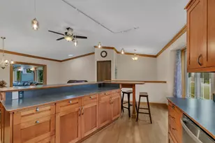 6407 Laurel Rd, Saint Cloud, MN 56303 - Photo 14