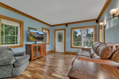 6407 Laurel Road, Saint Cloud, MN 56303 - Photo 20