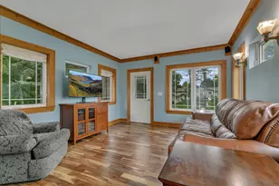 6407 Laurel Rd, Saint Cloud, MN 56303 - Photo 20
