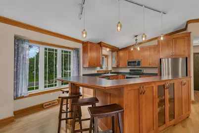 6407 Laurel Road, Saint Cloud, MN 56303 - Photo 10