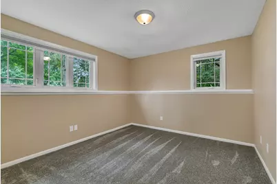 6407 Laurel Road, Saint Cloud, MN 56303 - Photo 26