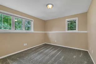 6407 Laurel Rd, Saint Cloud, MN 56303 - Photo 26