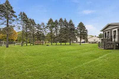 6407 Laurel Road, Saint Cloud, MN 56303 - Photo 4