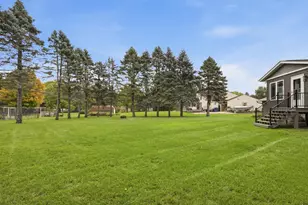 6407 Laurel Rd, Saint Cloud, MN 56303 - Photo 4