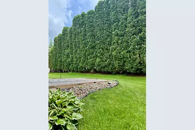 37 Portage Trail, Sauk Rapids, MN 56379 - Photo 26