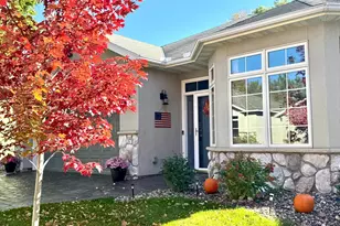 37 Portage Trail, Sauk Rapids, MN 56379 - Photo 2