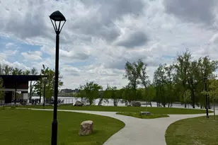 37 Portage Trail, Sauk Rapids, MN 56379 - Photo 28