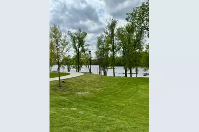 37 Portage Trail, Sauk Rapids, MN 56379 - Photo 4