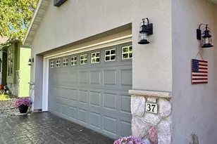 37 Portage Trail, Sauk Rapids, MN 56379 - Photo 24