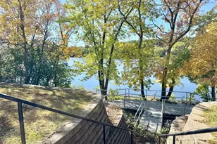 37 Portage Trail, Sauk Rapids, MN 56379 - Photo 4