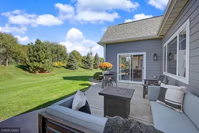 8890 Irving Boulevard N, Lake Elmo, MN 55042 - Photo 36