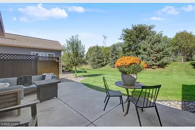 8890 Irving Boulevard N, Lake Elmo, MN 55042 - Photo 4