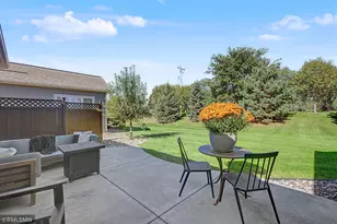 8890 Irving Blvd N, Lake Elmo, MN 55042 - Photo 4