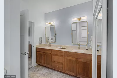 8890 Irving Boulevard N, Lake Elmo, MN 55042 - Photo 26