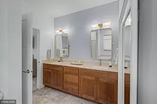 8890 Irving Blvd N, Lake Elmo, MN 55042 - Photo 26