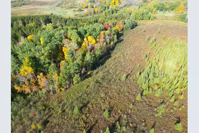 Xxx 540th Lane, Palisade, MN 56469 - Photo 48