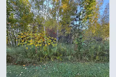 Xxx 540th Lane, Palisade, MN 56469 - Photo 40