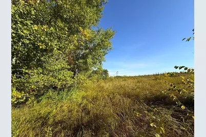 Xxx 540th Lane, Palisade, MN 56469 - Photo 26