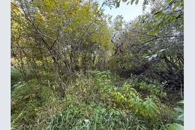 Xxx 540th Lane, Palisade, MN 56469 - Photo 38
