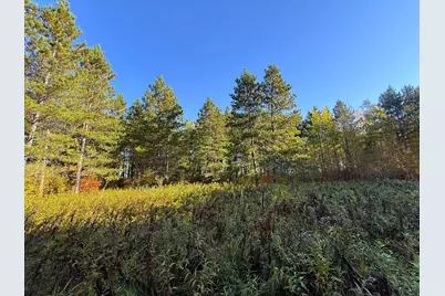 Xxx 540th Lane, Palisade, MN 56469 - Photo 18