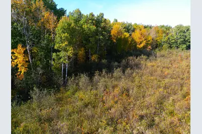 Xxx 540th Lane, Palisade, MN 56469 - Photo 52