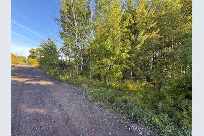 Xxx 540th Lane, Palisade, MN 56469 - Photo 24