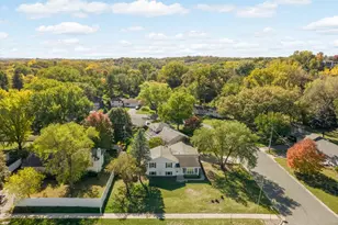 4617 W 90th St, Bloomington, MN 55437 - Photo 8