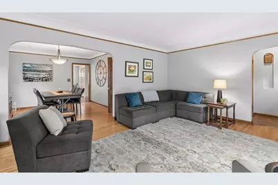 1359 Idaho Avenue W, Falcon Heights, MN 55108 - Photo 8