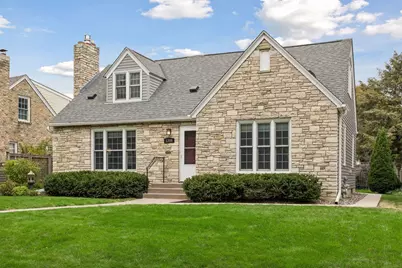 1359 Idaho Avenue W, Falcon Heights, MN 55108 - Photo 1